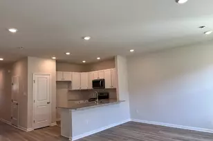 8 Elenor Ln, Westampton, NJ 08060 - Photo 5