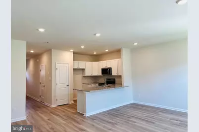 8 Elenor Lane, Westampton, NJ 08060 - Photo 7