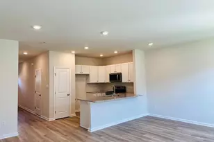 8 Elenor Ln, Westampton, NJ 08060 - Photo 7
