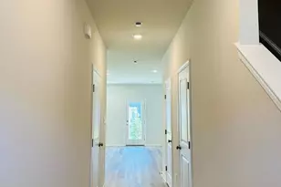 8 Elenor Ln, Westampton, NJ 08060 - Photo 3