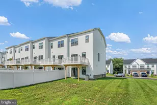 65 Rosemary Wy, Mount Laurel, NJ 08054 - Photo 11