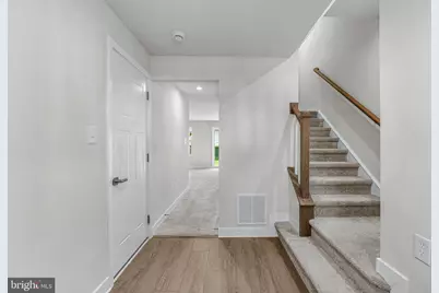 65 Rosemary Way, Mount Laurel, NJ 08054 - Photo 5