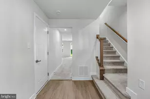 65 Rosemary Wy, Mount Laurel, NJ 08054 - Photo 5