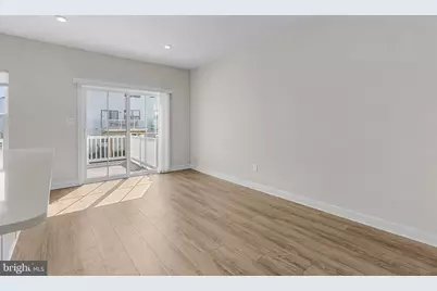 65 Rosemary Way, Mount Laurel, NJ 08054 - Photo 13