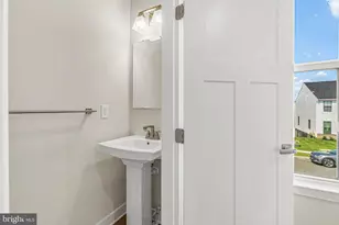 65 Rosemary Wy, Mount Laurel, NJ 08054 - Photo 21