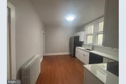 113 Pearl Street, Mount Holly, NJ 08060 - Photo 11