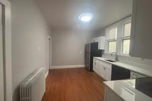 113 Pearl St, Mount Holly, NJ 08060 - Photo 11