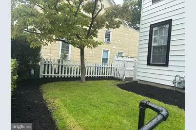 113 Pearl Street, Mount Holly, NJ 08060 - Photo 23