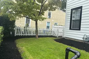 113 Pearl St, Mount Holly, NJ 08060 - Photo 23