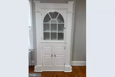 113 Pearl Street, Mount Holly, NJ 08060 - Photo 5
