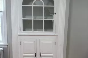 113 Pearl St, Mount Holly, NJ 08060 - Photo 5