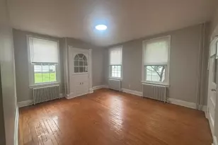 113 Pearl St, Mount Holly, NJ 08060 - Photo 3