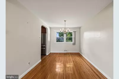 440 Willow Drive, Cinnaminson, NJ 08077 - Photo 9