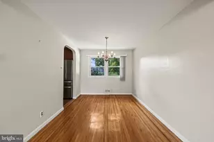 440 Willow Dr, Cinnaminson, NJ 08077 - Photo 9