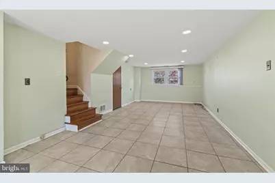 440 Willow Drive, Cinnaminson, NJ 08077 - Photo 33
