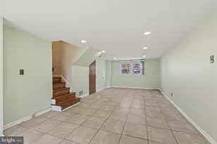 440 Willow Dr, Cinnaminson, NJ 08077 - Photo 33