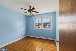440 Willow Dr, Cinnaminson, NJ 08077 - Photo 17