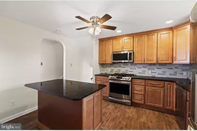 440 Willow Drive, Cinnaminson, NJ 08077 - Photo 13