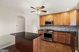 440 Willow Dr, Cinnaminson, NJ 08077 - Photo 13