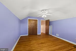440 Willow Dr, Cinnaminson, NJ 08077 - Photo 31