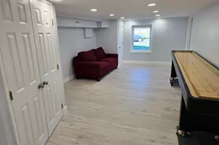 131 Jacqueline Ave, Delran, NJ 08075 - Photo 35