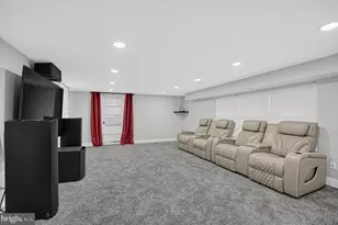131 Jacqueline Ave, Delran, NJ 08075 - Photo 29