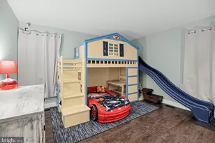 131 Jacqueline Ave, Delran, NJ 08075 - Photo 23