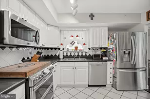 131 Jacqueline Ave, Delran, NJ 08075 - Photo 11
