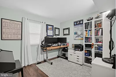 131 Jacqueline Avenue, Delran, NJ 08075 - Photo 25
