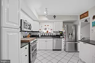 131 Jacqueline Ave, Delran, NJ 08075 - Photo 15