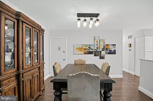 131 Jacqueline Ave, Delran, NJ 08075 - Photo 19