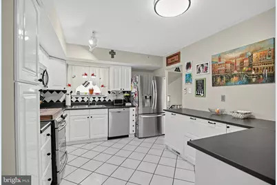 131 Jacqueline Avenue, Delran, NJ 08075 - Photo 17