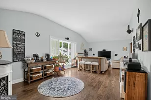 131 Jacqueline Ave, Delran, NJ 08075 - Photo 5