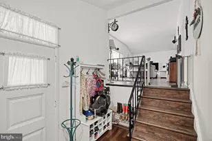 131 Jacqueline Ave, Delran, NJ 08075 - Photo 3
