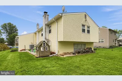 131 Jacqueline Avenue, Delran, NJ 08075 - Photo 39