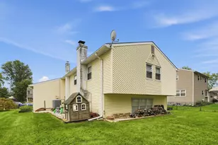 131 Jacqueline Ave, Delran, NJ 08075 - Photo 39