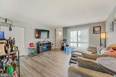 259 Kips Court, Marlton, NJ 08053 - Photo 5
