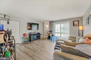 259 Kips Ct, Marlton, NJ 08053 - Photo 5