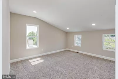 31 Buttonwood Street, Mount Holly, NJ 08060 - Photo 29