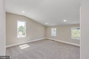31 Buttonwood St, Mount Holly, NJ 08060 - Photo 29