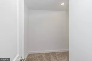 31 Buttonwood St, Mount Holly, NJ 08060 - Photo 21