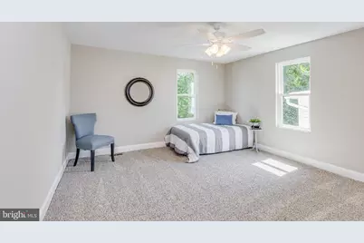 31 Buttonwood Street, Mount Holly, NJ 08060 - Photo 19