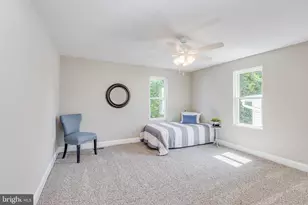 31 Buttonwood St, Mount Holly, NJ 08060 - Photo 19