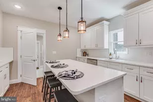 31 Buttonwood St, Mount Holly, NJ 08060 - Photo 13
