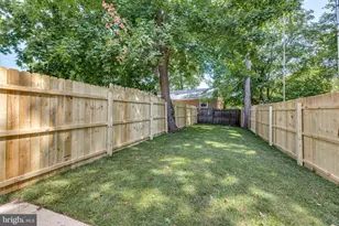 31 Buttonwood St, Mount Holly, NJ 08060 - Photo 37
