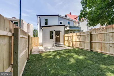 31 Buttonwood Street, Mount Holly, NJ 08060 - Photo 35