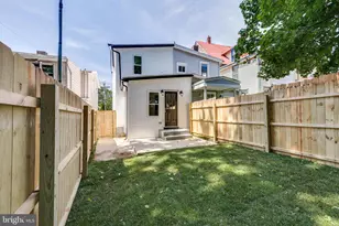 31 Buttonwood St, Mount Holly, NJ 08060 - Photo 35
