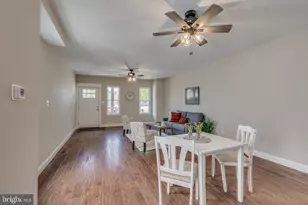 31 Buttonwood St, Mount Holly, NJ 08060 - Photo 7