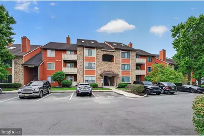 2215 Durham Court, Mount Laurel, NJ 08054 - Photo 1