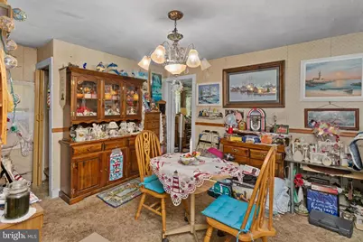 282 Meany Road, Wrightstown, NJ 08562 - Photo 11